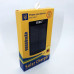 УМБ Power Bank Solar 90000 mAh мобільне зарядне з сонячною панеллю та лампою, Power Bank Charger Батарея УМБ Power Bank Solar 90000 mAh мобільне зарядне з сонячною панеллю та лампою, Power Bank Charger Батарея