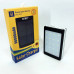 УМБ Power Bank Solar 90000 mAh мобільне зарядне з сонячною панеллю та лампою, Power Bank Charger Батарея УМБ Power Bank Solar 90000 mAh мобільне зарядне з сонячною панеллю та лампою, Power Bank Charger Батарея