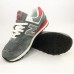 Кросівки New Balance 85434. Розмір 36