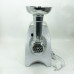 М'ясорубка Suntera SMG-5425W, м'ясорубка-соковитискач, електрична м'ясорубка з насадками для дому М'ясорубка Suntera SMG-5425W, м'ясорубка-соковитискач, електрична м'ясорубка з насадками для дому
