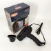 Фен бытовой MAGIO MG-550 Фен бытовой MAGIO MG-550