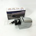 Електрична точилка для ножів і ножиць ELECTRIC SHARPENER 220В Електрична точилка для ножів і ножиць ELECTRIC SHARPENER 220В