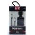 FM модулятор HZ H22 BT для авто з Bluetooth, Авто трансмітер від прикурювача FM модулятор HZ H22 BT для авто з Bluetooth, Авто трансмітер від прикурювача