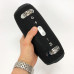 Колонка JBL XERTMT2 Mini (аналог). Колір чорний Колонка JBL XERTMT2 Mini (аналог). Колір чорний