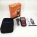 Автомобільний діагностичний сканер Konnwei KW808 OBD II/EOBD Автомобільний діагностичний сканер Konnwei KW808 OBD II/EOBD