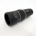 Монокуляр Bushnell 16x52 PowerView монокль, Бушнел, підзорна труба з чохлом Монокуляр Bushnell 16x52 PowerView монокль, Бушнел, підзорна труба з чохлом
