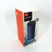 Колонка портативна bluetooth вологостійка JBL TG-113 (аналог). Колір синій Колонка портативна bluetooth вологостійка JBL TG-113 (аналог). Колір синій