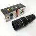 Монокуляр Bushnell 16x52 PowerView монокль, Бушнел, підзорна труба з чохлом Монокуляр Bushnell 16x52 PowerView монокль, Бушнел, підзорна труба з чохлом