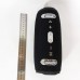 Колонка JBL XERTMT2 Mini (аналог). Колір чорний Колонка JBL XERTMT2 Mini (аналог). Колір чорний