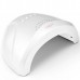 Сушарка для нігтів Sun one nail lamp FD77-1 Потужна Сушарка для нігтів Sun one nail lamp FD77-1 Потужна