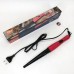Плойка конусна Magio MG-675 Плойка конусна Magio MG-675