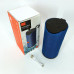 Колонка портативна bluetooth вологостійка JBL TG-113 (аналог). Колір синій Колонка портативна bluetooth вологостійка JBL TG-113 (аналог). Колір синій