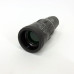 Монокуляр Bushnell 16x52 PowerView монокль, Бушнел, підзорна труба з чохлом Монокуляр Bushnell 16x52 PowerView монокль, Бушнел, підзорна труба з чохлом