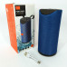 Колонка портативна bluetooth вологостійка JBL TG-113 (аналог). Колір синій Колонка портативна bluetooth вологостійка JBL TG-113 (аналог). Колір синій