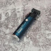 Машинка для стрижки волосся Magio МG-183, Машинка для стрижки чоловіча, Професійна електробритва Машинка для стрижки волосся Magio МG-183, Машинка для стрижки чоловіча, Професійна електробритва