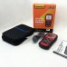 Автомобільний діагностичний сканер Konnwei KW808 OBD II/EOBD Автомобільний діагностичний сканер Konnwei KW808 OBD II/EOBD