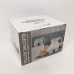 Електрочайник складаний Travel Folding 600ml Електрочайник складаний Travel Folding 600ml