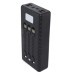Портативна мобільна зарядка (Павербанк) POWER BANK SOLAR 60000MAH, переносний акумулятор для телефону Портативна мобільна зарядка (Павербанк) POWER BANK SOLAR 60000MAH, переносний акумулятор для телефону