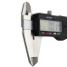 Електронний цифровий Штангенциркуль Digital Caliper 0-150 мм з LCD дисплеєм у кейсі мікрометр електронний Електронний цифровий Штангенциркуль Digital Caliper 0-150 мм з LCD дисплеєм у кейсі мікрометр електронний