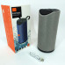 Колонка портативна bluetooth вологостійка JBL TG-113 (аналог). Колір: сірий Колонка портативна bluetooth вологостійка JBL TG-113 (аналог). Колір: сірий