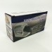 Електрична точилка для ножів і ножиць ELECTRIC SHARPENER 220В Електрична точилка для ножів і ножиць ELECTRIC SHARPENER 220В