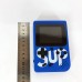 Ігрова консоль Sup Game Box 500 ігр. Колір синій Ігрова консоль Sup Game Box 500 ігр. Колір синій