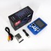 Ігрова консоль Sup Game Box 500 ігр. Колір синій Ігрова консоль Sup Game Box 500 ігр. Колір синій