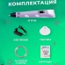 3D ручка Smart 3D Pen 2 c LCD дисплеєм. Колір фіолетовий 3D ручка Smart 3D Pen 2 c LCD дисплеєм. Колір фіолетовий