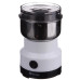 Кавомолка ротаційна Domotec MS-1106 150W Кавомолка ротаційна Domotec MS-1106 150W