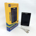 УМБ Power Bank Solar 90000 mAh мобільне зарядне з сонячною панеллю та лампою, Power Bank Charger Батарея УМБ Power Bank Solar 90000 mAh мобільне зарядне з сонячною панеллю та лампою, Power Bank Charger Батарея