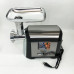 М'ясорубка Magio MG-269, 2400W, м'ясорубка електрична метал, м'ясорубка з металевим редуктором М'ясорубка Magio MG-269, 2400W, м'ясорубка електрична метал, м'ясорубка з металевим редуктором