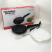 Млинець електричний CREPE MAKER. Колір: чорний Млинець електричний CREPE MAKER. Колір: чорний