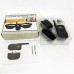 Нашийник для дресирування собак Remote Pet Dog Training з LCD Дисплеєм Нашийник для дресирування собак Remote Pet Dog Training з LCD Дисплеєм