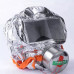 Маска протигаз, панорамний протигаз Fire mask Маска протигаз, панорамний протигаз Fire mask