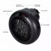 Обігрівач Wonder Heater 900Вт, тепловентилятор для дому, обігрівач дуйчик, тепловентилятор дуйка Обігрівач Wonder Heater 900Вт, тепловентилятор для дому, обігрівач дуйчик, тепловентилятор дуйка