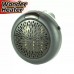 Обігрівач Wonder Heater 900Вт, тепловентилятор для дому, обігрівач дуйчик, тепловентилятор дуйка Обігрівач Wonder Heater 900Вт, тепловентилятор для дому, обігрівач дуйчик, тепловентилятор дуйка