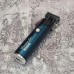Машинка для стрижки волосся Magio МG-183, Машинка для стрижки чоловіча, Професійна електробритва Машинка для стрижки волосся Magio МG-183, Машинка для стрижки чоловіча, Професійна електробритва