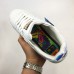 Кросівки Adidas Superstar 62884. Розмір 40