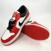 Чоловічі кросівки Nike Air Jordan 41568. Розмір 41 Чоловічі кросівки Nike Air Jordan 41568. Розмір 41