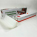 Вакууматор Freshpack Pro вакуумний пакувальник їжі, побутової. Колір помаранчевий Вакууматор Freshpack Pro вакуумний пакувальник їжі, побутової. Колір помаранчевий
