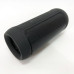 Колонка JBL CHARGE2 + J2 (аналог) Колір: чорний