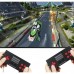 Приставка ігрова Mini Game Box D600 HDMI ігрова консоль, приставка 8 біт для дітей