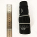Монокуляр Bushnell 16x52 PowerView монокль, Бушнел, підзорна труба з чохлом Монокуляр Bushnell 16x52 PowerView монокль, Бушнел, підзорна труба з чохлом