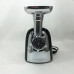 М'ясорубка Magio MG-269, 2400W, м'ясорубка електрична метал, м'ясорубка з металевим редуктором М'ясорубка Magio MG-269, 2400W, м'ясорубка електрична метал, м'ясорубка з металевим редуктором