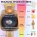 Караоке Мікрофон Magic Karaoke YS-68 Bluetooth Колонка 2в1 з голограмою LED Відлуння Мембраної Бездротової. Колір: золотий Караоке Мікрофон Magic Karaoke YS-68 Bluetooth Колонка 2в1 з голограмою LED Відлуння Мембраної Бездротової. Колір: золотий