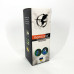 Монокуляр Bushnell 16x52 PowerView монокль, Бушнел, підзорна труба з чохлом Монокуляр Bushnell 16x52 PowerView монокль, Бушнел, підзорна труба з чохлом