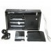 Портативна стовпчик радіо MP3 USB Golon RX-6622 Портативна стовпчик радіо MP3 USB Golon RX-6622