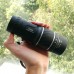 Монокуляр Bushnell 16x52 PowerView монокль, Бушнел, підзорна труба з чохлом Монокуляр Bushnell 16x52 PowerView монокль, Бушнел, підзорна труба з чохлом