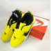 Чоловічі кросівки Nike Air Force 41655. Розмір 45 Чоловічі кросівки Nike Air Force 41655. Розмір 45