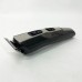 Машинка для стрижки 10в1 GEMEI GM-592, тример для бороди, триммер бездротової. Колір: чорний Машинка для стрижки 10в1 GEMEI GM-592, тример для бороди, триммер бездротової. Колір: чорний